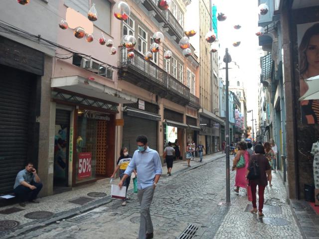 Condominio venda em Rio de Janeiro, Região Geográfica Intermediária do Rio de Janeiro