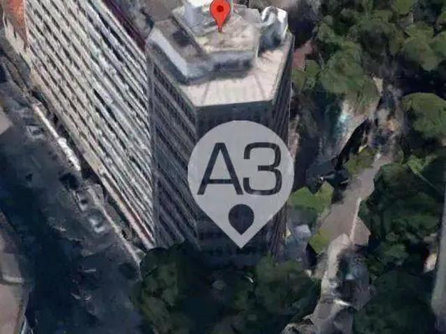 Condominio venda em Região Geográfica Imediata do Rio de Janeiro, Região Metropolitana do Rio de Janeiro