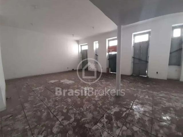 Condominio venda em Região Geográfica Imediata do Rio de Janeiro, Região Metropolitana do Rio de Janeiro