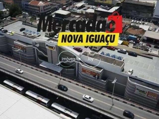 Condominio venda em Região Geográfica Imediata do Rio de Janeiro, Região Metropolitana do Rio de Janeiro