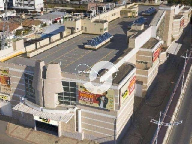 Condominio venda em Região Geográfica Imediata do Rio de Janeiro, Região Metropolitana do Rio de Janeiro
