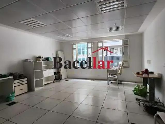 Condominio venda em Região Geográfica Imediata do Rio de Janeiro, Região Metropolitana do Rio de Janeiro