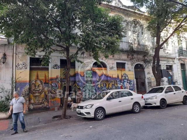Condominio venda em Região Geográfica Imediata do Rio de Janeiro, Região Metropolitana do Rio de Janeiro