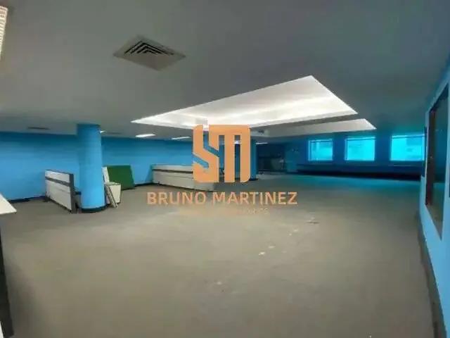 Condominio venda em Região Geográfica Imediata do Rio de Janeiro, Região Metropolitana do Rio de Janeiro