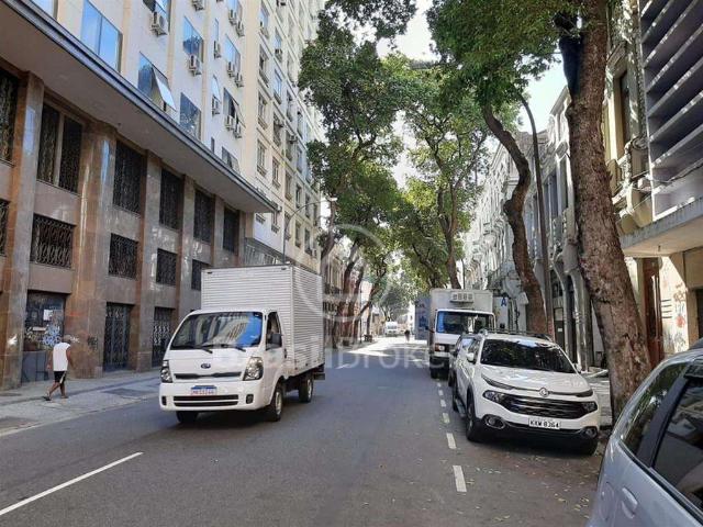 Condominio venda em Região Geográfica Imediata do Rio de Janeiro, Região Metropolitana do Rio de Janeiro