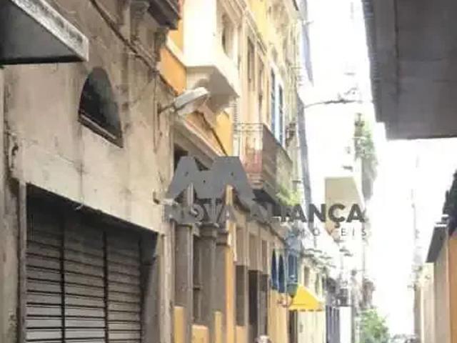 Condominio venda em Região Geográfica Imediata do Rio de Janeiro, Região Metropolitana do Rio de Janeiro