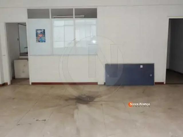 Condominio venda em Região Geográfica Imediata do Rio de Janeiro, Região Metropolitana do Rio de Janeiro