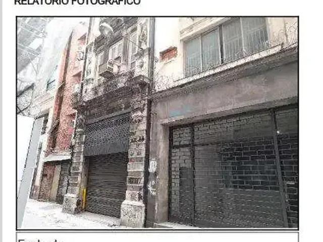Condominio venda em Região Geográfica Imediata do Rio de Janeiro, Região Metropolitana do Rio de Janeiro