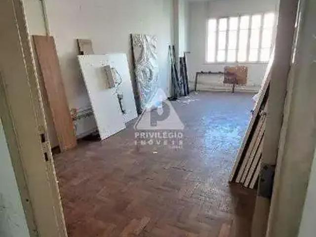 Condominio venda em Região Geográfica Imediata do Rio de Janeiro, Região Metropolitana do Rio de Janeiro