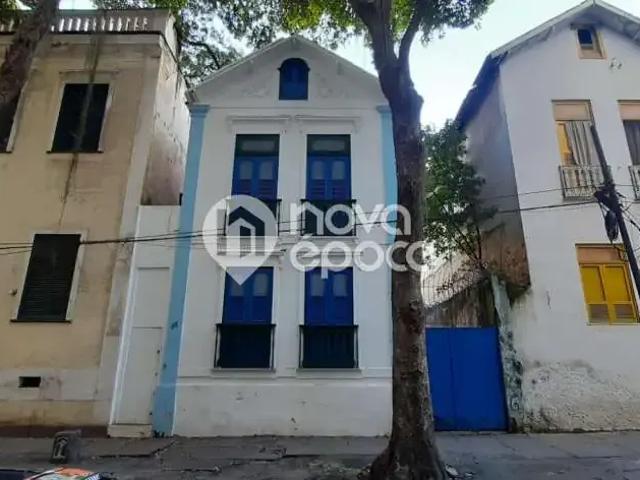 Condominio venda em Região Geográfica Imediata do Rio de Janeiro, Região Metropolitana do Rio de Janeiro