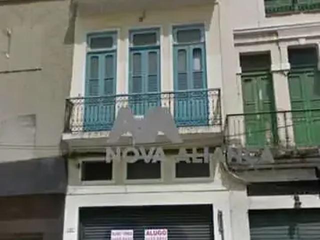 Condominio venda em Região Geográfica Imediata do Rio de Janeiro, Região Metropolitana do Rio de Janeiro