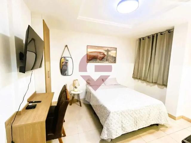 Condominio venda em Região Geográfica Imediata do Rio de Janeiro, Região Metropolitana do Rio de Janeiro