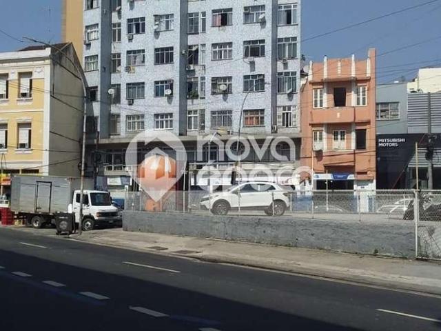 Condominio venda em Região Geográfica Imediata do Rio de Janeiro, Região Metropolitana do Rio de Janeiro