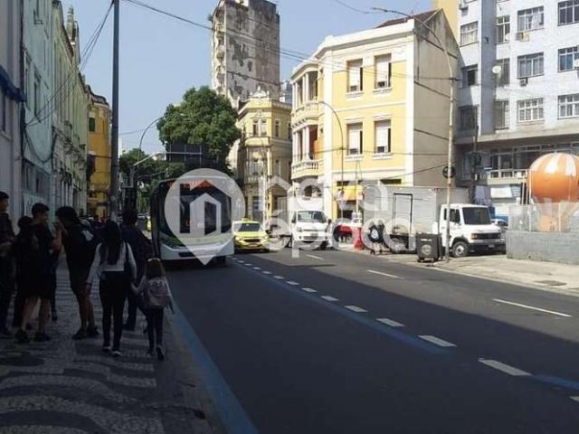 Condominio venda em Região Geográfica Imediata do Rio de Janeiro, Região Metropolitana do Rio de Janeiro