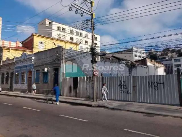 Condominio venda em Região Geográfica Imediata do Rio de Janeiro, Região Metropolitana do Rio de Janeiro
