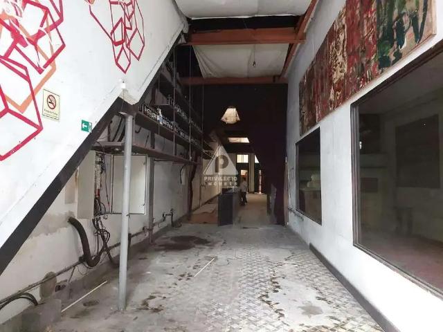 Condominio venda em Região Geográfica Imediata do Rio de Janeiro, Região Metropolitana do Rio de Janeiro