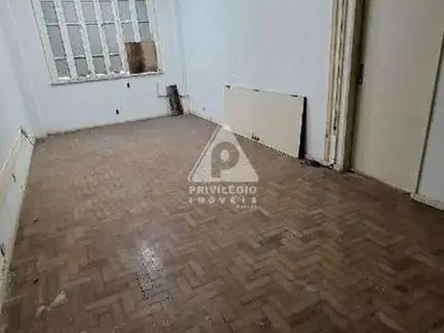 Condominio venda em Região Geográfica Imediata do Rio de Janeiro, Região Metropolitana do Rio de Janeiro