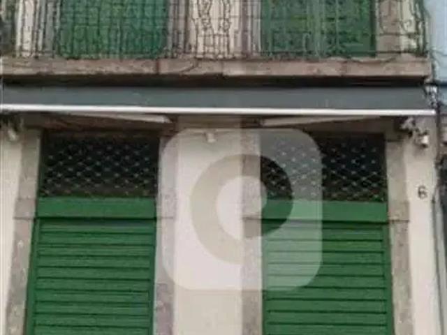 Condominio venda em Região Geográfica Imediata do Rio de Janeiro, Região Metropolitana do Rio de Janeiro