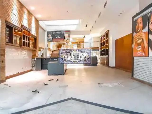 Condominio venda em Castelo, Rio de Janeiro
