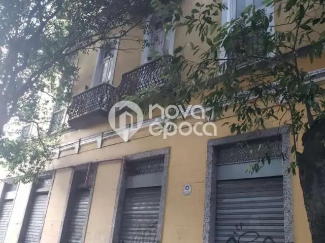 Condominio venda em Região Geográfica Imediata do Rio de Janeiro, Região Metropolitana do Rio de Janeiro