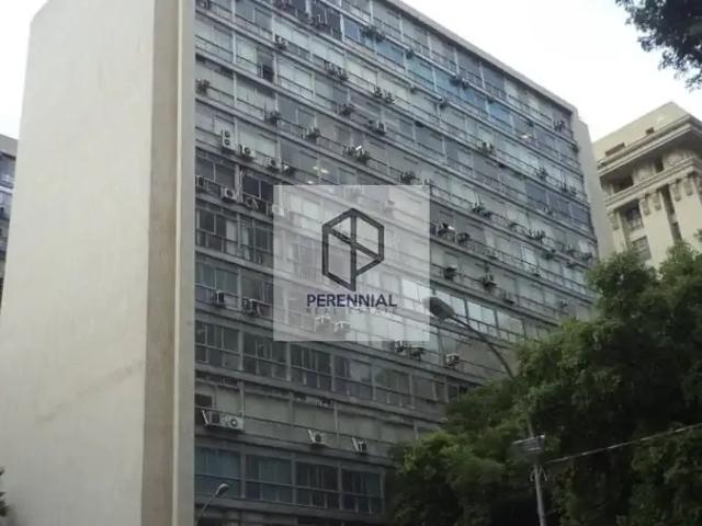 Condominio venda em Região Geográfica Imediata do Rio de Janeiro, Região Metropolitana do Rio de Janeiro