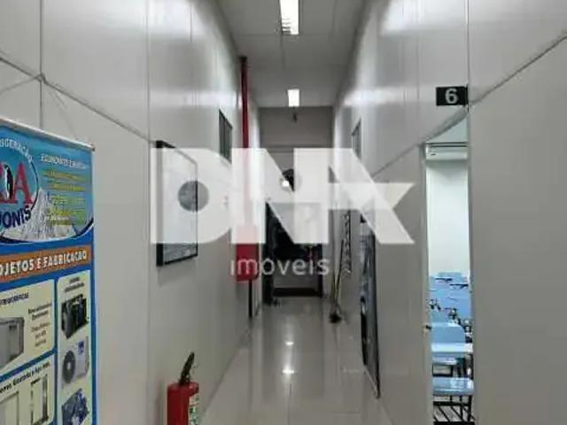 Condominio venda em Região Geográfica Imediata do Rio de Janeiro, Região Metropolitana do Rio de Janeiro