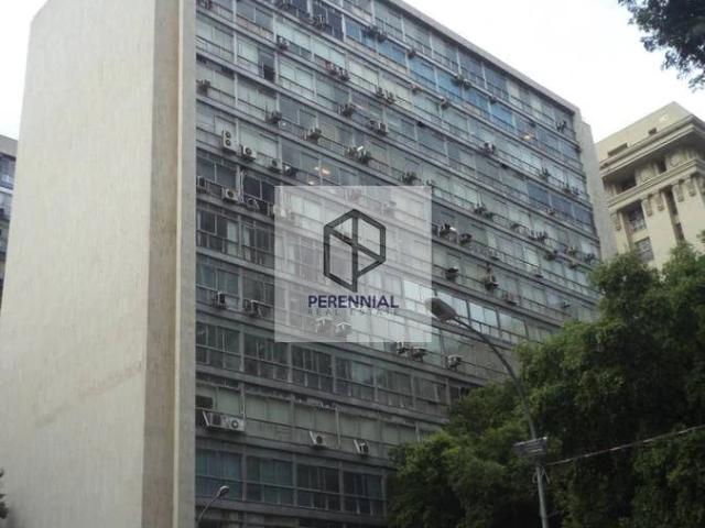 Condominio venda em Castelo, Rio de Janeiro