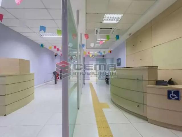 Condominio venda em Centro, Rio de Janeiro