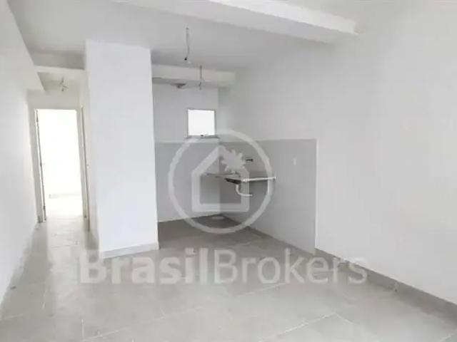 Condominio venda em Região Geográfica Imediata do Rio de Janeiro, Região Metropolitana do Rio de Janeiro