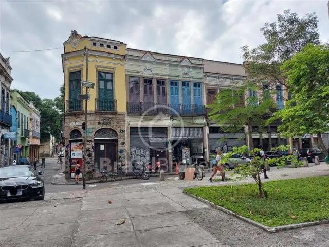Condominio venda em Região Geográfica Imediata do Rio de Janeiro, Região Metropolitana do Rio de Janeiro