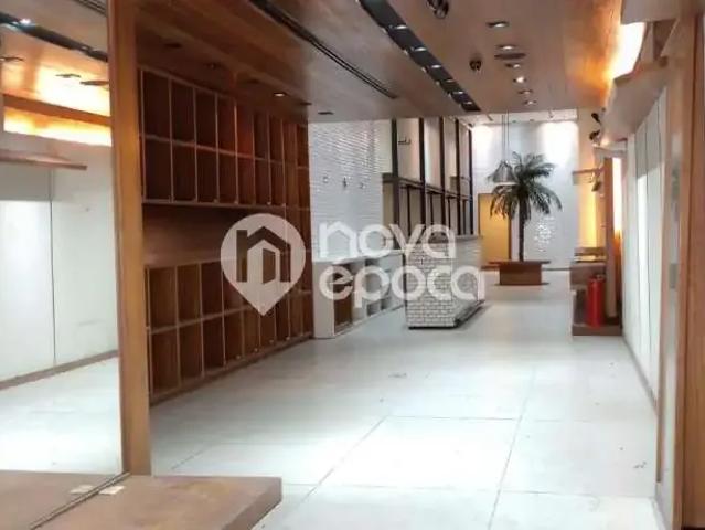 Condominio venda em Região Geográfica Imediata do Rio de Janeiro, Região Metropolitana do Rio de Janeiro