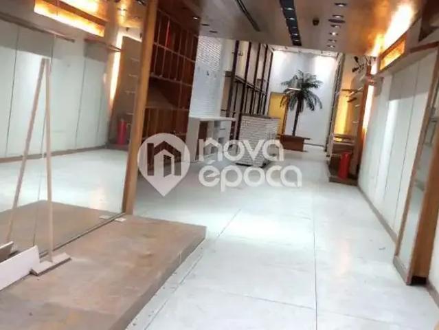 Condominio venda em Região Geográfica Imediata do Rio de Janeiro, Região Metropolitana do Rio de Janeiro