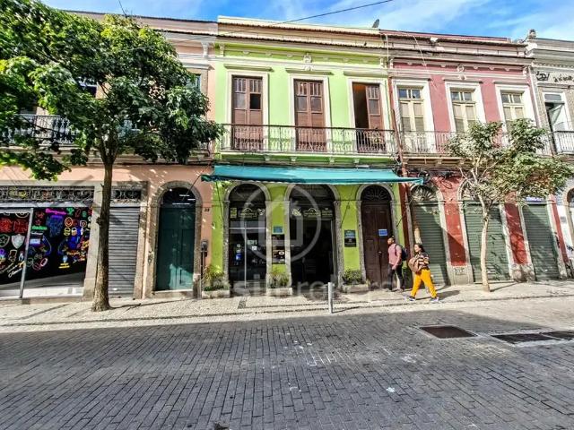 Condominio venda em Região Geográfica Imediata do Rio de Janeiro, Região Metropolitana do Rio de Janeiro