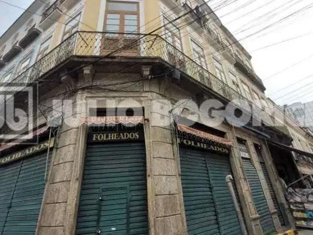Condominio venda em Região Geográfica Imediata do Rio de Janeiro, Região Metropolitana do Rio de Janeiro