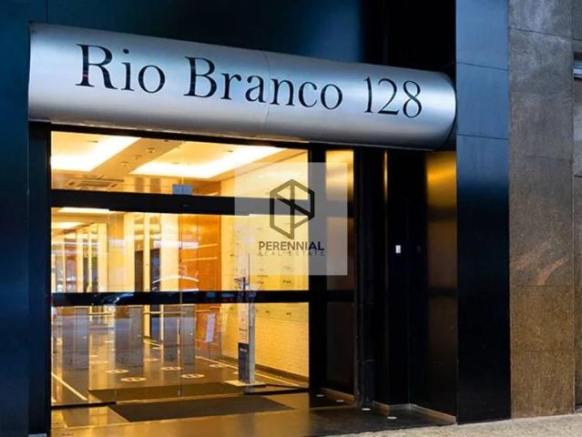 Condominio venda em Castelo, Rio de Janeiro