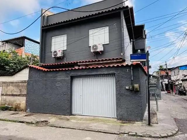 Condominio venda em Região Geográfica Imediata do Rio de Janeiro, Região Metropolitana do Rio de Janeiro