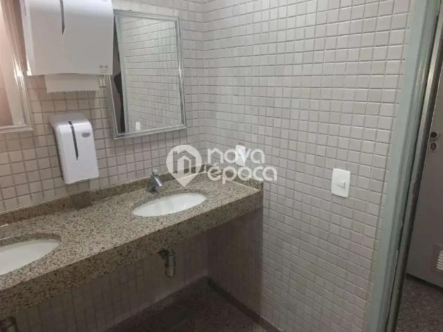 Condominio venda em Região Geográfica Imediata do Rio de Janeiro, Região Metropolitana do Rio de Janeiro
