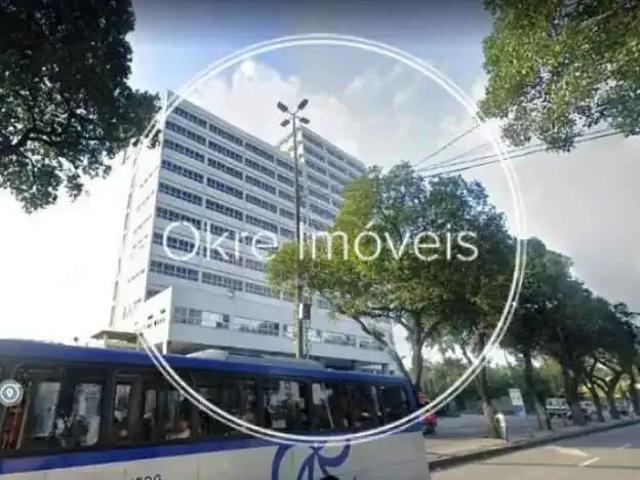 Condominio venda em Região Geográfica Imediata do Rio de Janeiro, Região Metropolitana do Rio de Janeiro