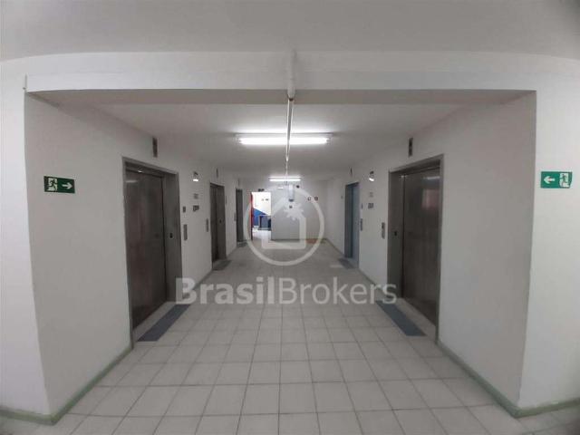 Condominio venda em Região Geográfica Imediata do Rio de Janeiro, Região Metropolitana do Rio de Janeiro
