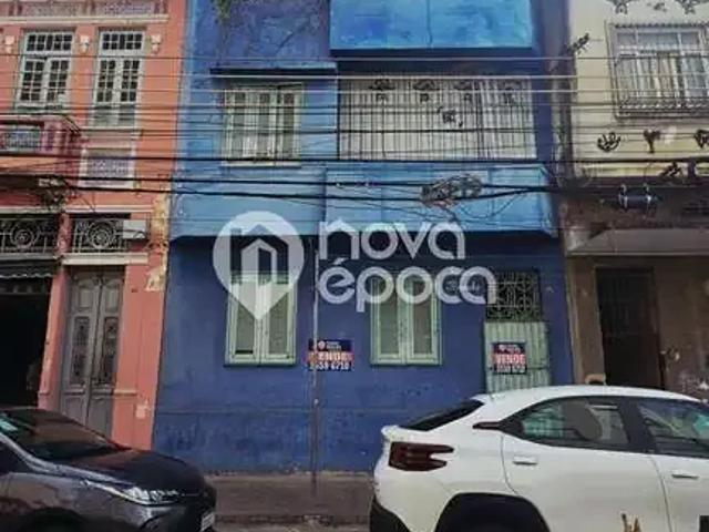 Condominio venda em Região Geográfica Imediata do Rio de Janeiro, Região Metropolitana do Rio de Janeiro