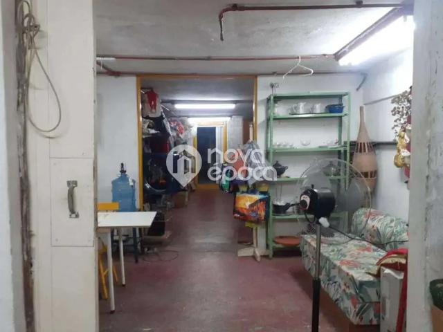 Condominio venda em Região Geográfica Imediata do Rio de Janeiro, Região Metropolitana do Rio de Janeiro
