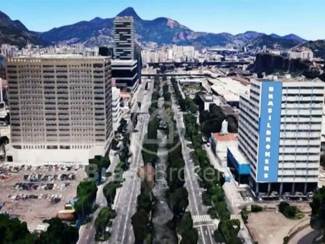 Condominio venda em Região Geográfica Imediata do Rio de Janeiro, Região Metropolitana do Rio de Janeiro