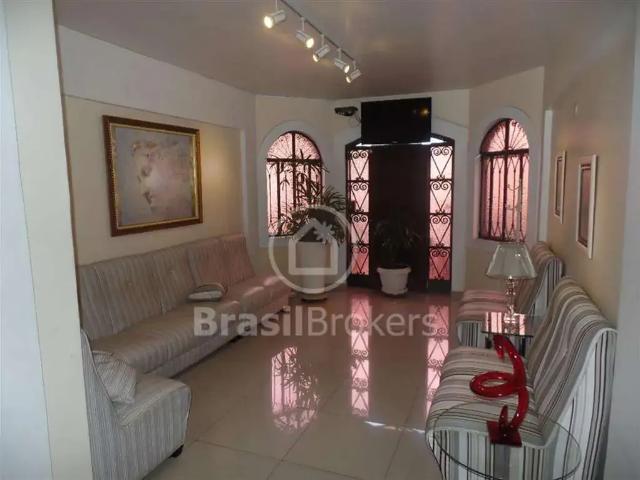 Condominio venda em Região Geográfica Imediata do Rio de Janeiro, Região Metropolitana do Rio de Janeiro