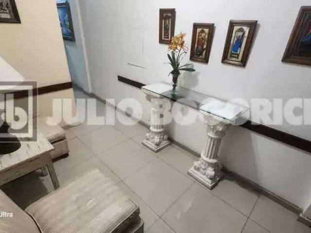 Condominio venda em Região Geográfica Imediata do Rio de Janeiro, Região Metropolitana do Rio de Janeiro