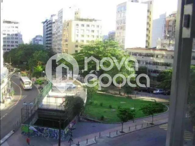 Condominio venda em Região Geográfica Imediata do Rio de Janeiro, Região Metropolitana do Rio de Janeiro