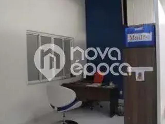 Condominio venda em Região Geográfica Imediata do Rio de Janeiro, Região Metropolitana do Rio de Janeiro