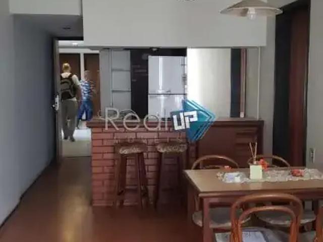 Condominio venda em Região Geográfica Imediata do Rio de Janeiro, Região Metropolitana do Rio de Janeiro