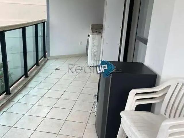 Condominio venda em Região Geográfica Imediata do Rio de Janeiro, Região Metropolitana do Rio de Janeiro