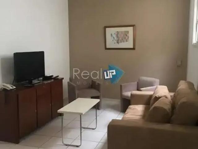 Condominio venda em Região Geográfica Imediata do Rio de Janeiro, Região Metropolitana do Rio de Janeiro