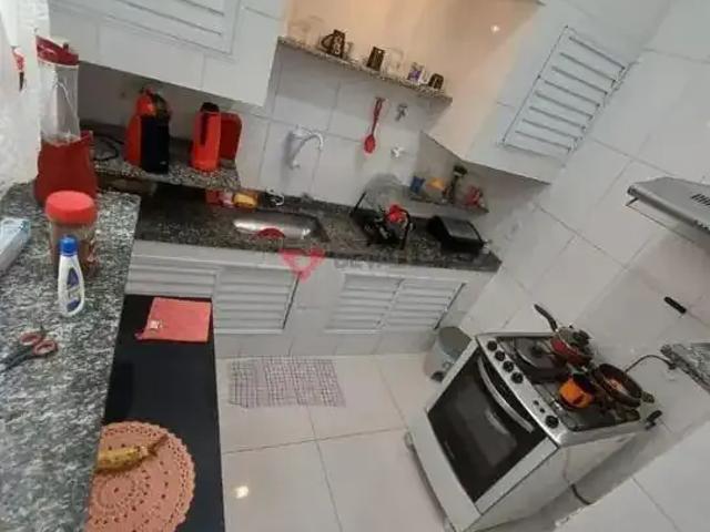 Condominio venda em Região Geográfica Imediata do Rio de Janeiro, Região Metropolitana do Rio de Janeiro